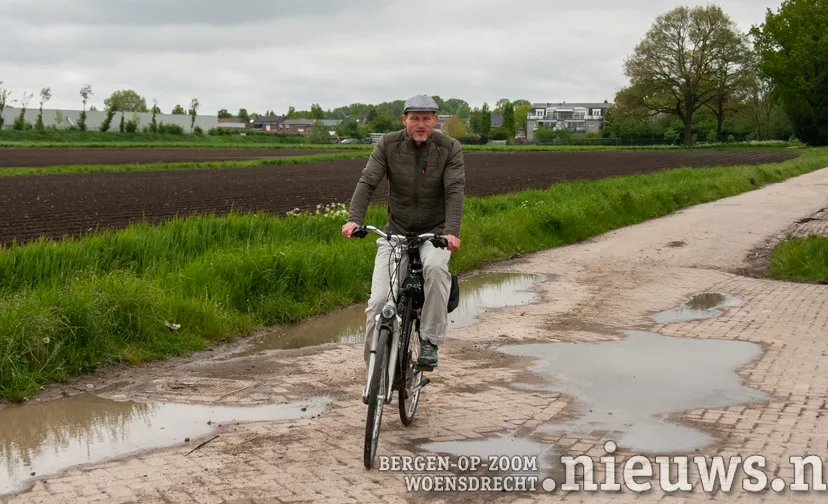 20210517 oss waterschap 000