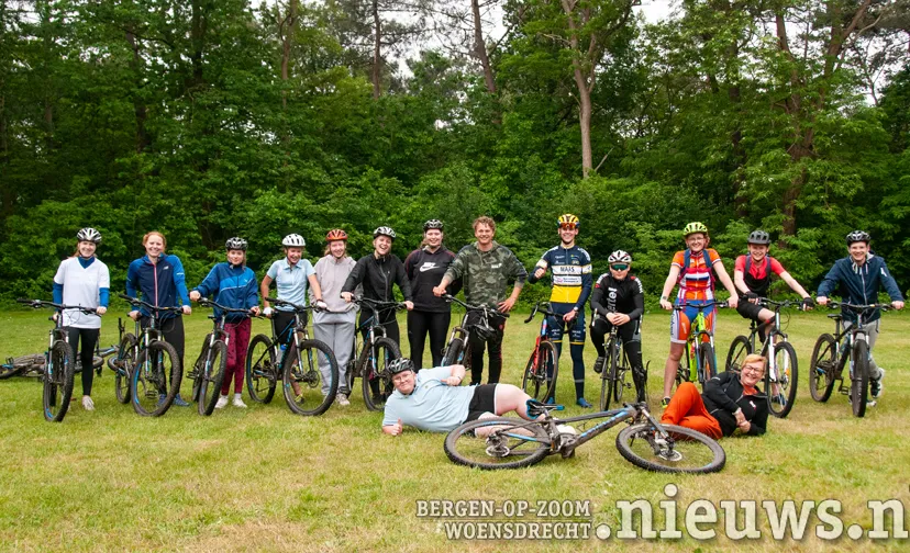 20210605 oss mountainbiken 001