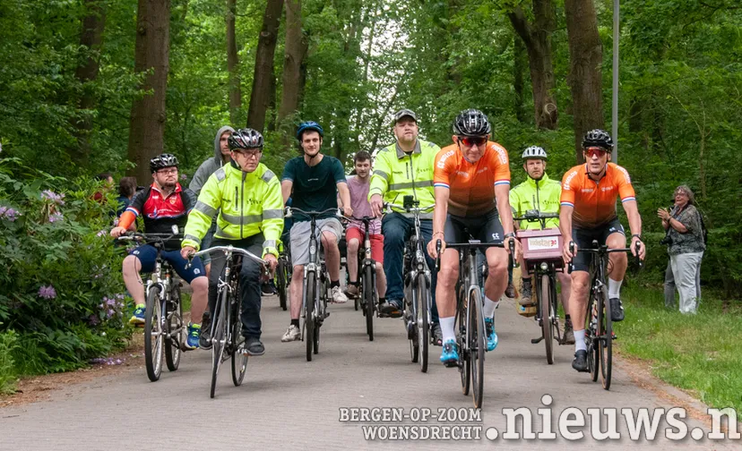 20210611 fietsen met titurel 12