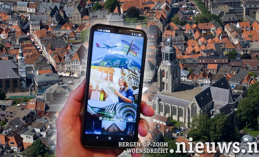 20210615 jkr boz archeologie