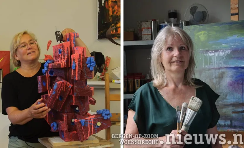 20210623 boz kunstenaars