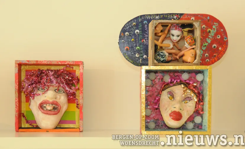 20210702 boz aris galerie 006