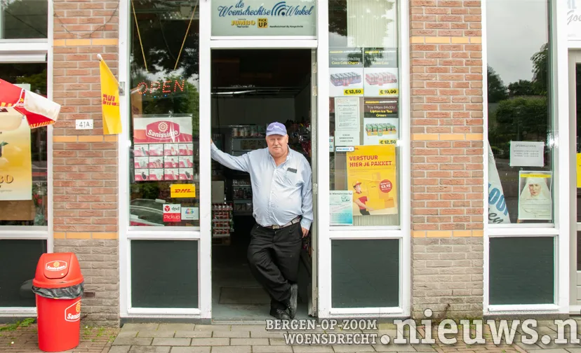 20210705 woe inbraak 001