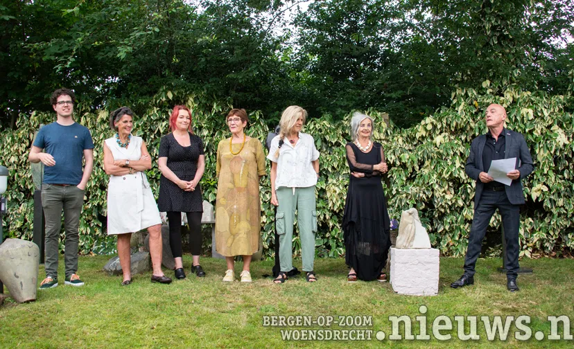 20210710 hal beeldentuin 002