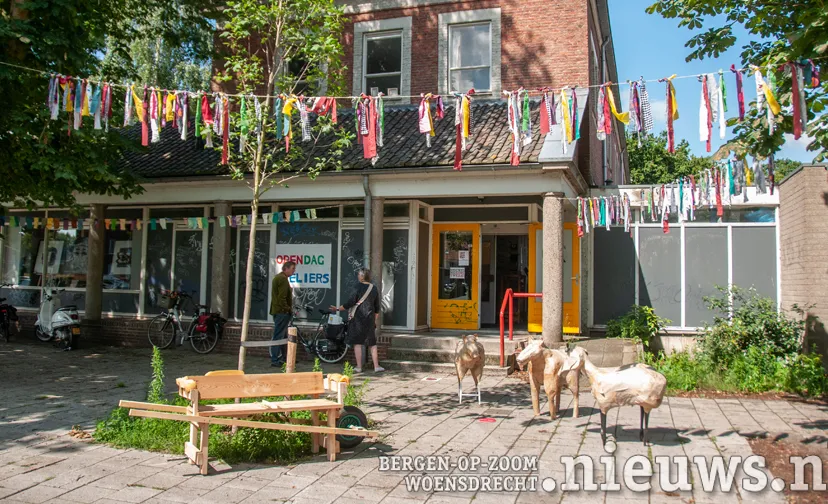 20210711 boz kunstenaars opendag 001