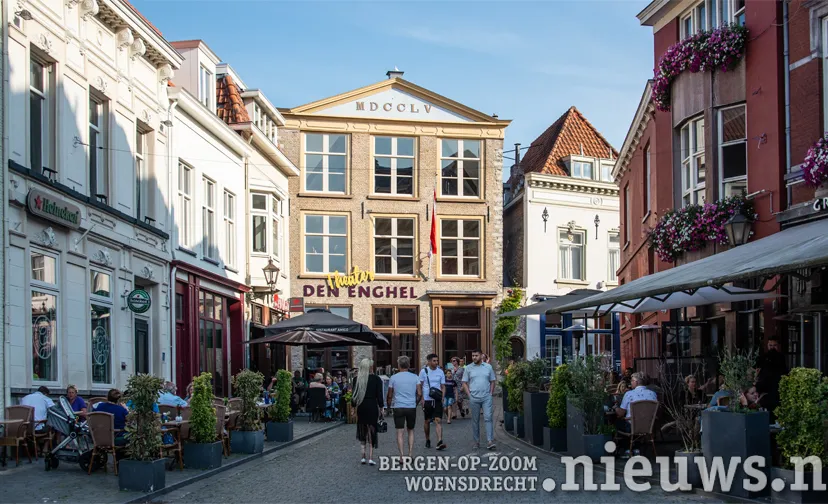 20210723 boz jkr den enghel 001b