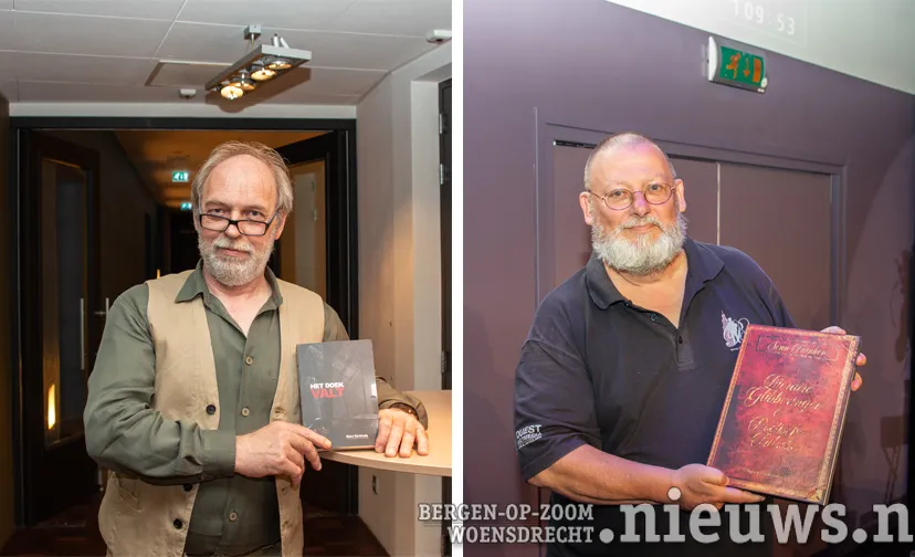 20210723 boz sonn marc 000