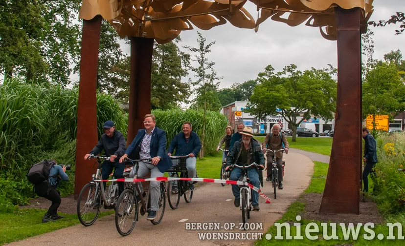 20210728 boz bospoort 005