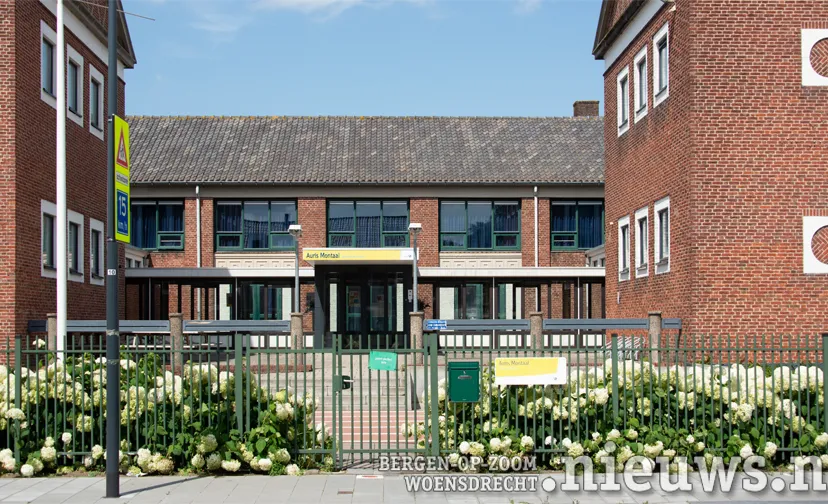 20210729 jkr boz auris montaal school 001b