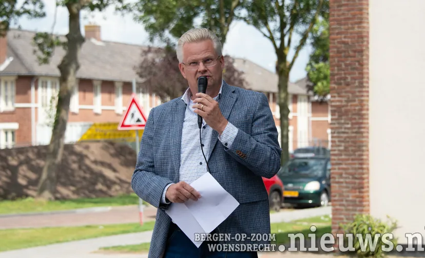 20210729 jkr boz gageldonkflat 009