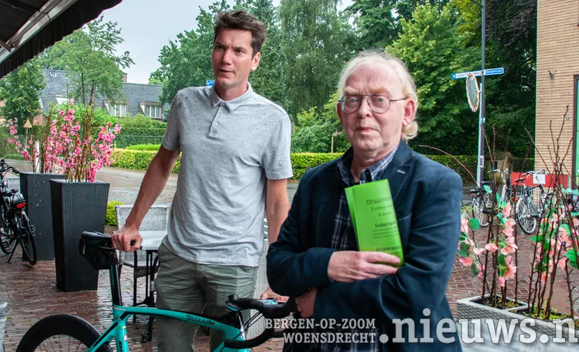 20210804 huij wielerkampioenschap 001