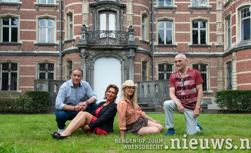 20210805 put ravenhof 006