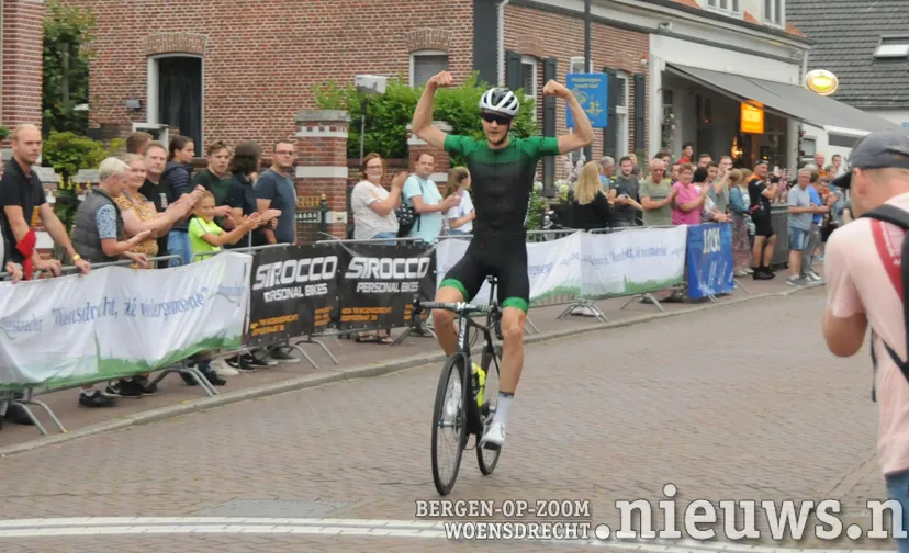 20210821 huij woe kampioenschap 000