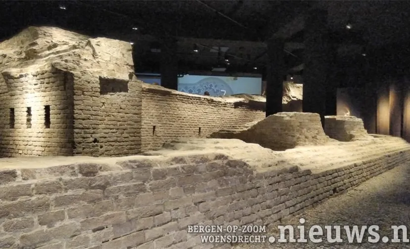 20210908 boz vesting