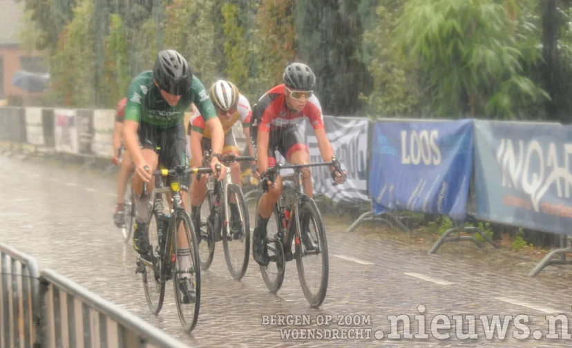 20210911 oss woewielerzomer 014