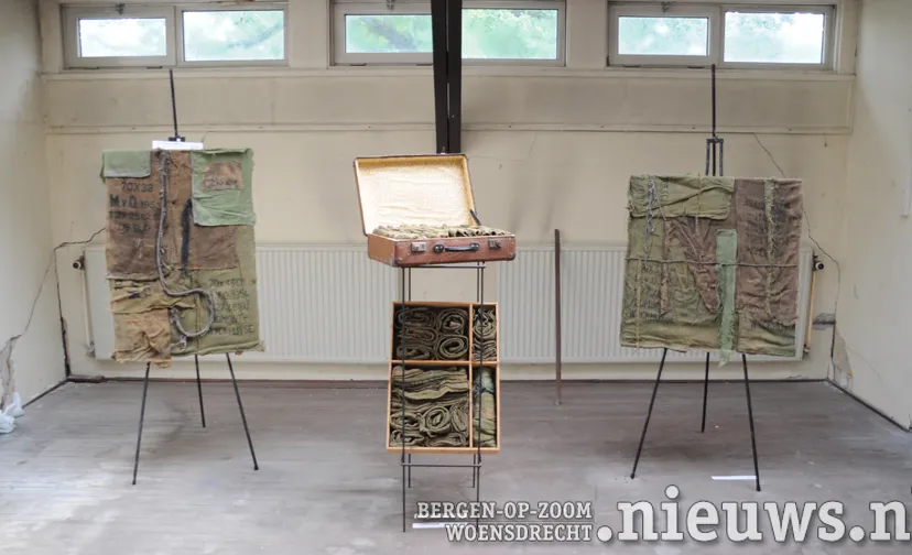 20210912 boz monumenten 004