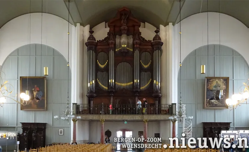 20210912 jkr boz ibach orgel gertrudiskerk 001b
