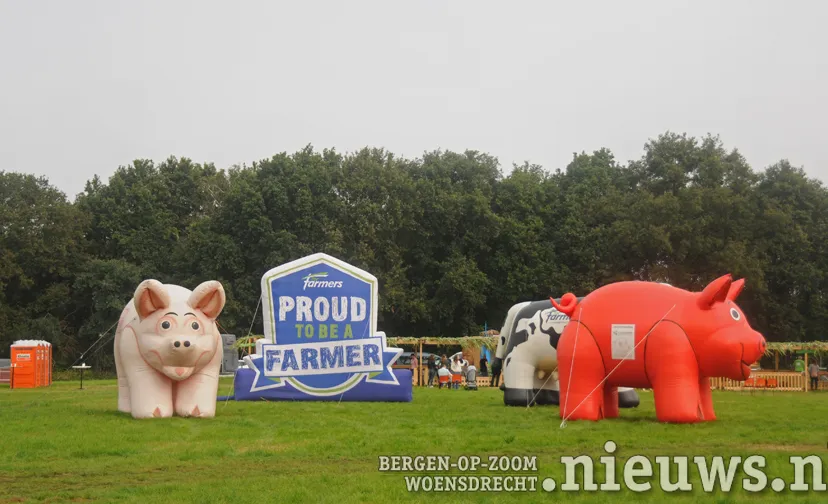 20210912 woe boerendag 000