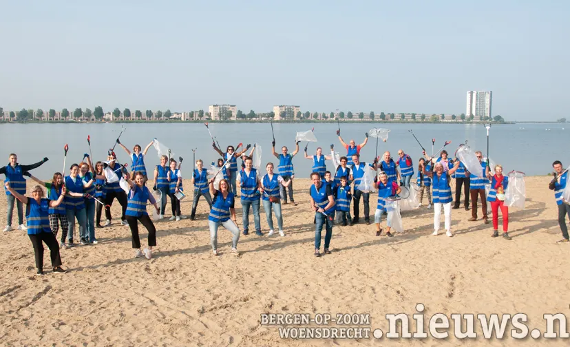 20210918 boz sabic opruimactie 001