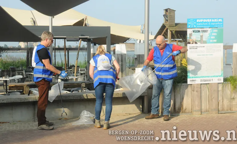 20210918 boz sabic opruimactie 004