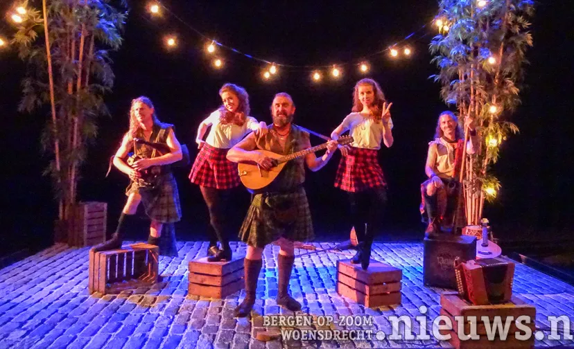 20210925 hoo rapalje 001