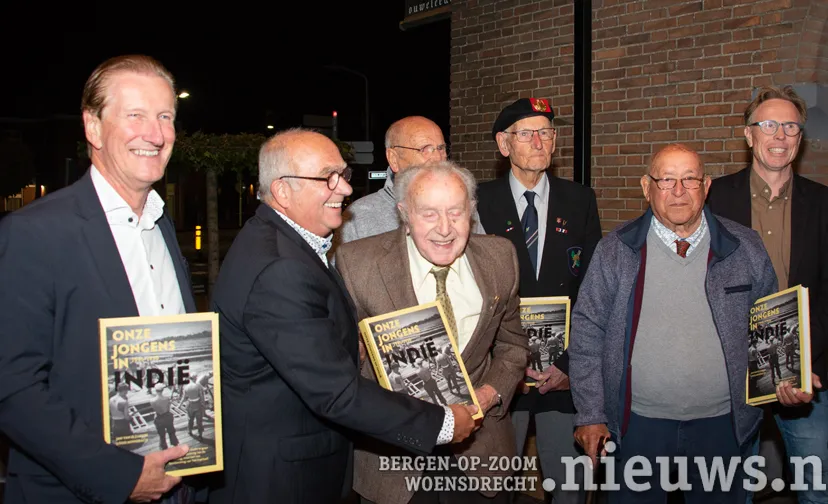 20211006 hoo 00 overhandiging