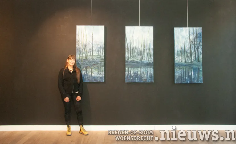 20211008 boz arsis galerie 002a