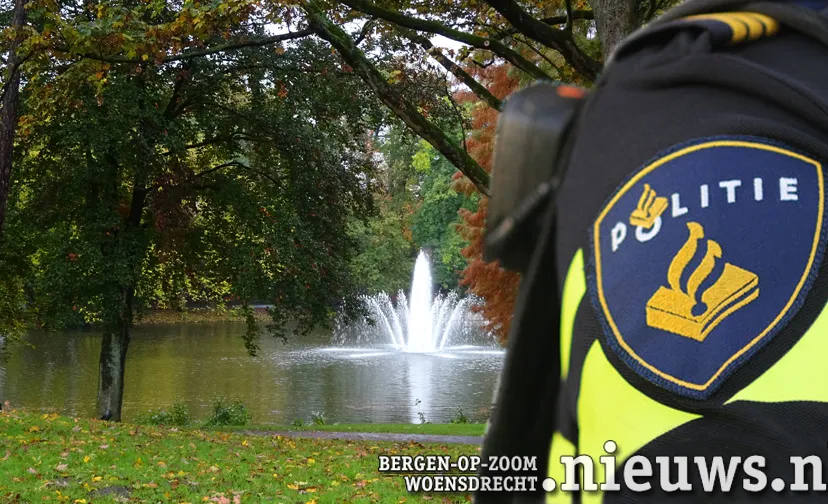 20211104 boz anton van duinkerken park politie 001b