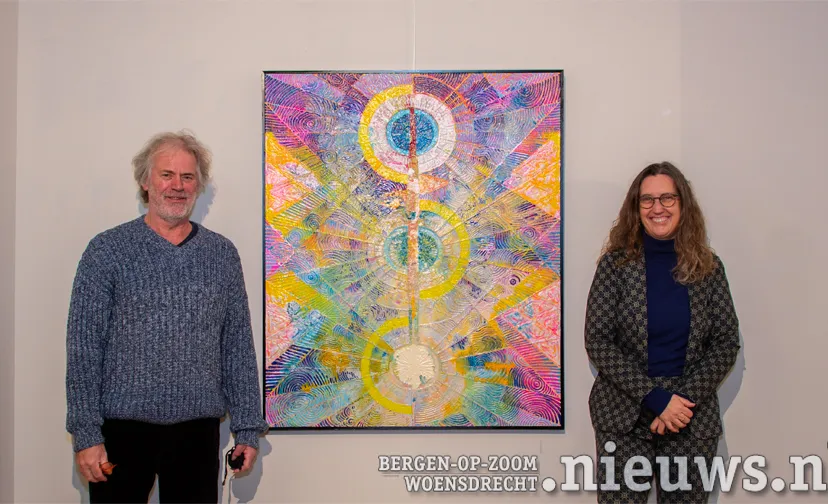 20211112 boz arsis galerie 001