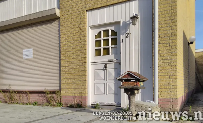 20211118 put drugspand 01