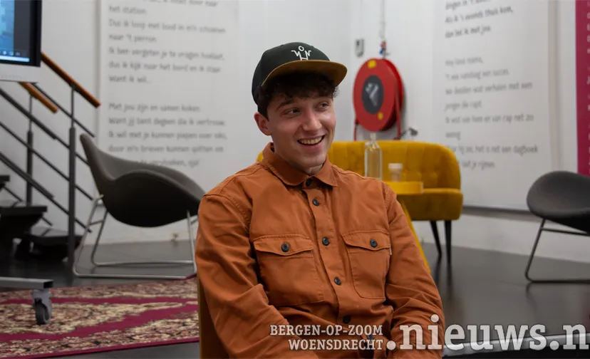 20211123 boz kenny anders 005