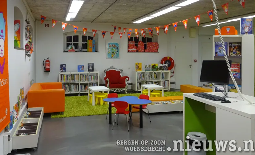 20211123 jkr boz bibliotheek 002b