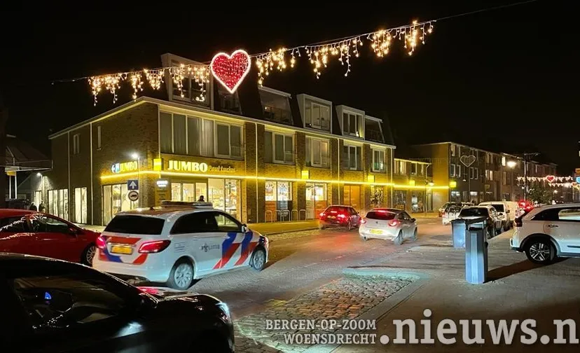 20211124 steekpartij 000 11