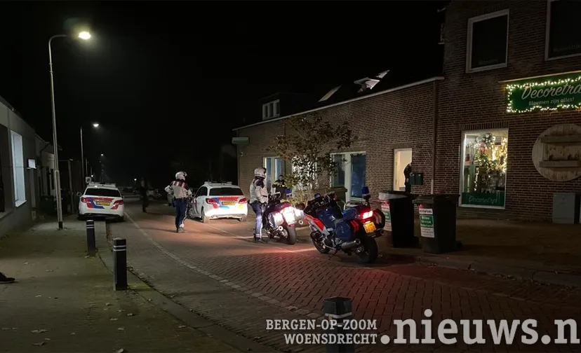 20211124 steekpartij 001