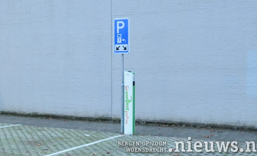 20211207 jkr alg laadpaal 001b