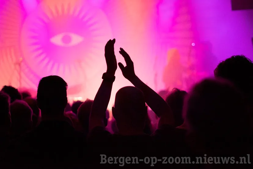 2022 04 07 dewolff gebouw t gebouwt 7