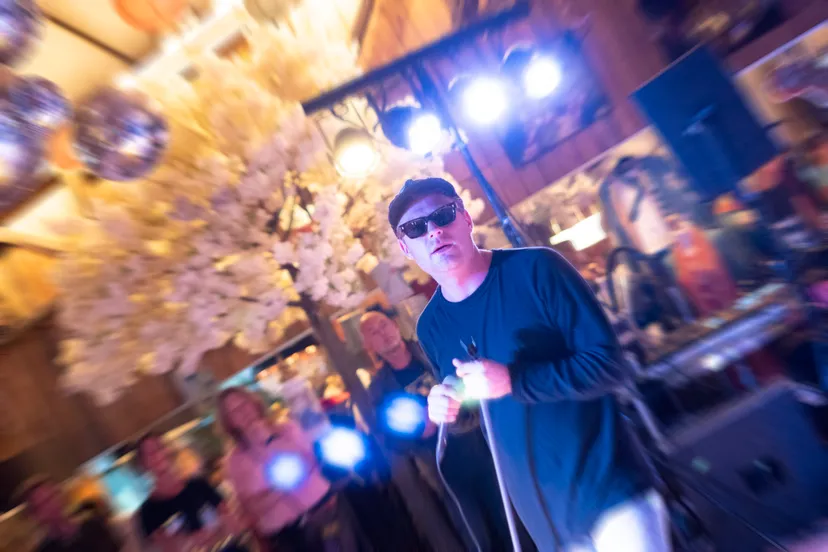 2022 09 10 popmonument bergenopzoom 2