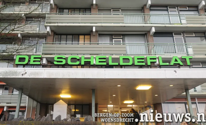 20220120 boz scheldeflat 000