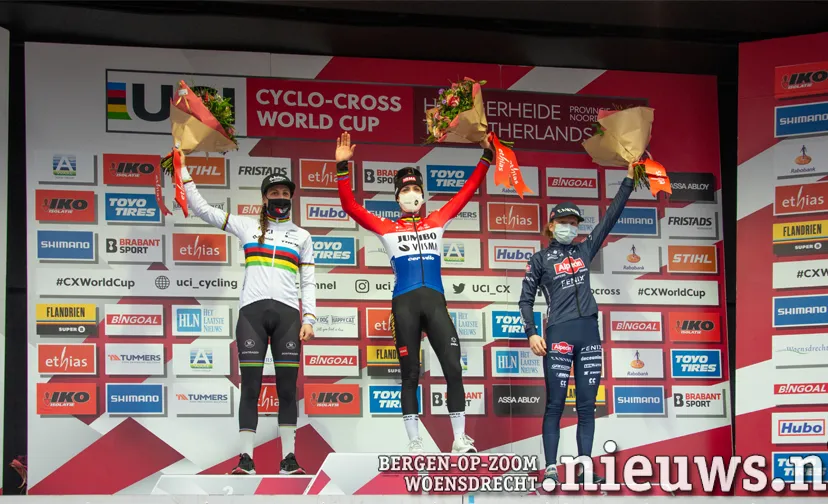 20220123 hoo gp avdp 049 1