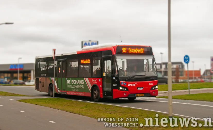 20220208 jkr vervoer bus 002b