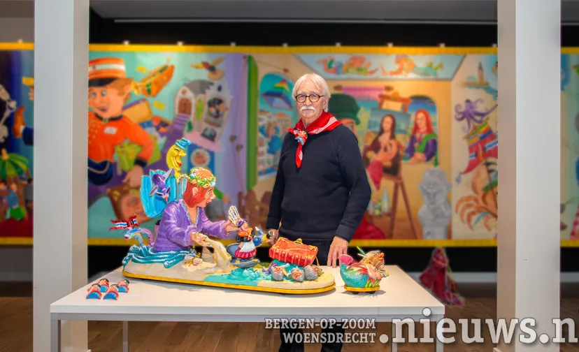 20220223 boz rini hagenaars 001