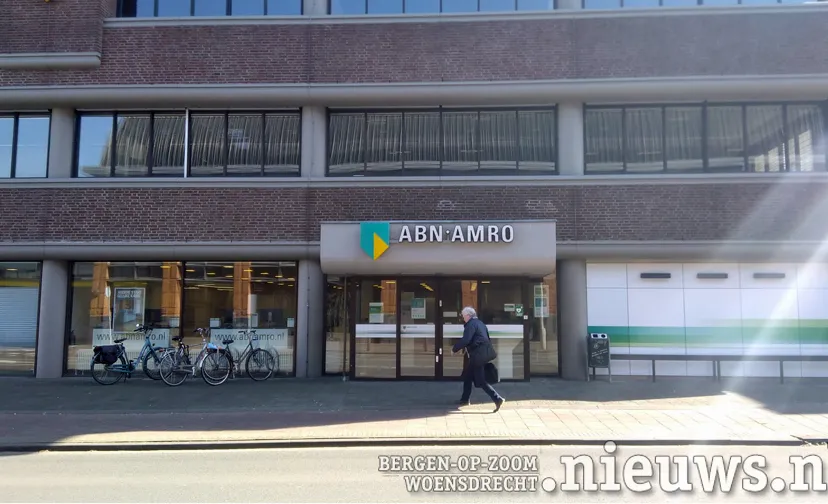 20220309 vin boz abn amro 001b