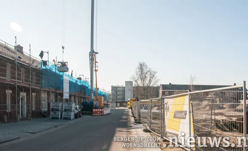 20220310 boz gageldonk 002