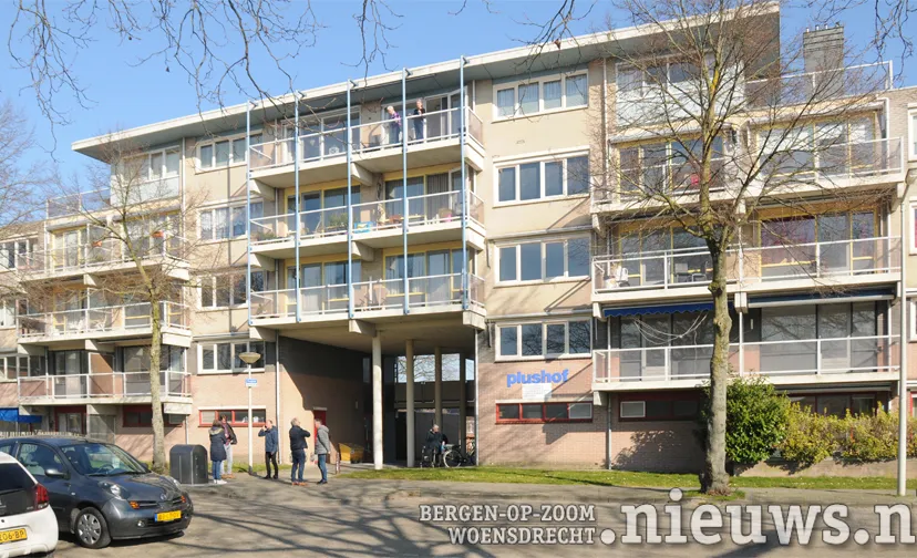 20220310 boz gageldonk 014