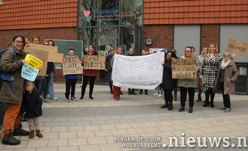 20220316 boz zeeridder 001