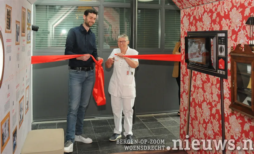 20220324boz wereld van bravis 000