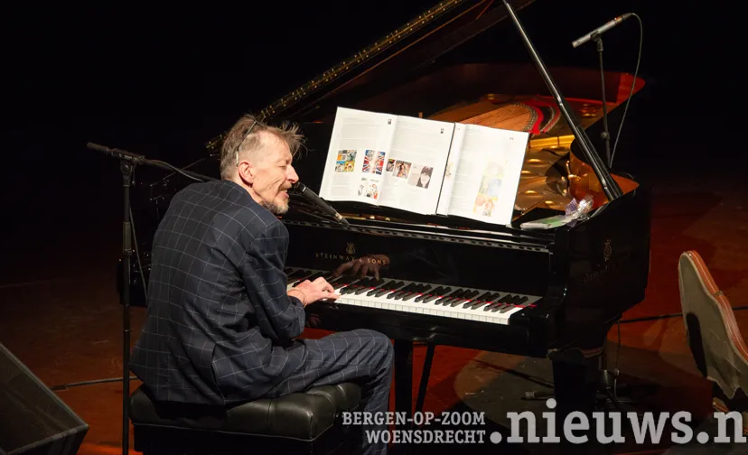 20220327 hoo jan rot laszlo versteeg 014