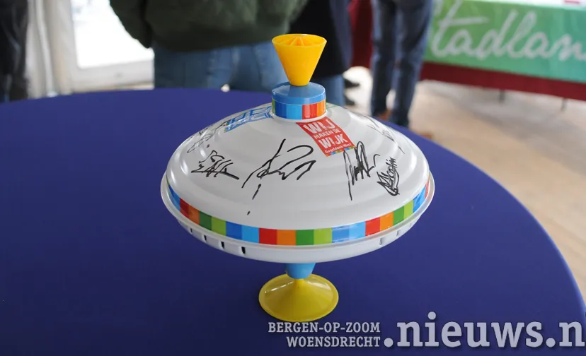 20220330 boz gageldonk 008