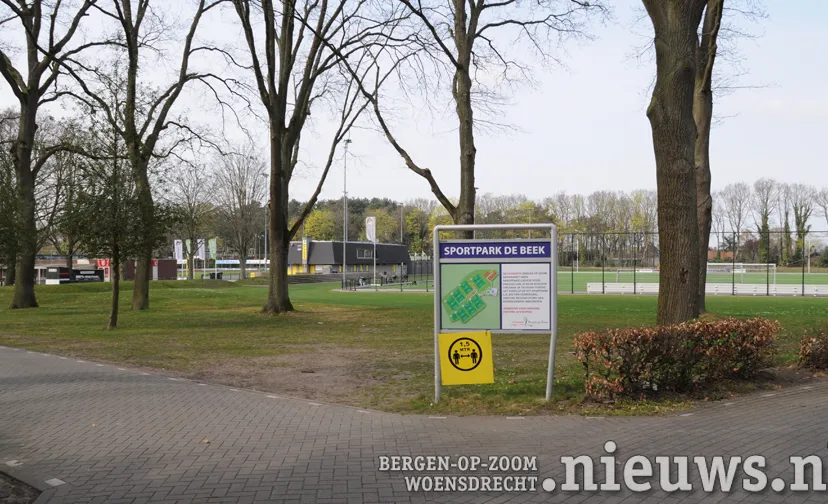 20220330 jkr hal sportpark de beek 001b
