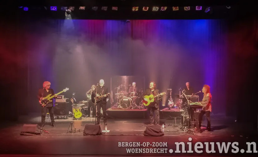 20220409 hoo backtothecountry 11 001